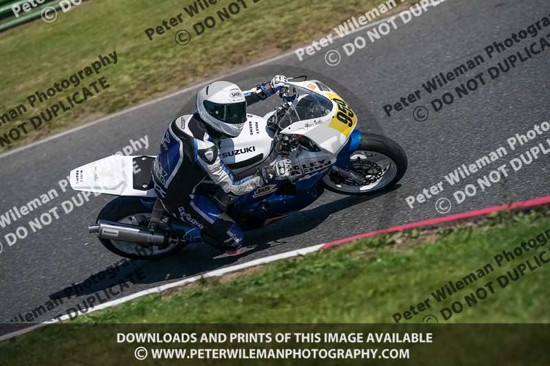 enduro digital images;event digital images;eventdigitalimages;mallory park;mallory park photographs;mallory park trackday;mallory park trackday photographs;no limits trackdays;peter wileman photography;racing digital images;trackday digital images;trackday photos